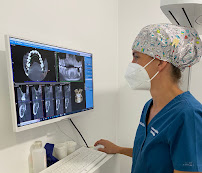 Clínica Dental Almara