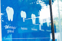 Clínica Dental Almara