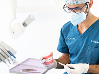 Clínica Dental Almara