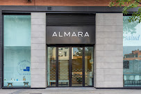 Clínica Dental Almara