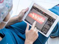 Clínica Dental Almara