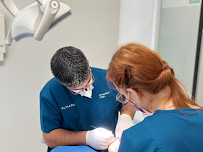 Clínica Dental Almara