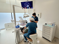 Clínica Dental Almara