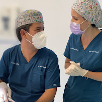 Clínica Dental Almara