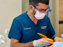 Clínica Dental Almara