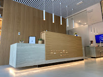 Clínica Dental Almara
