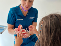 Clínica Dental Almara