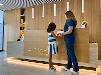 Clínica Dental Almara