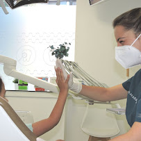 Clínica Dental Almara