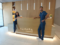 Clínica Dental Almara