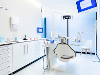 Clínica Dental Almara