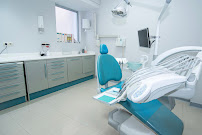Clínica CS dental dentista en Prosperidad Madrid