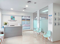 Clínica CS dental dentista en Prosperidad Madrid