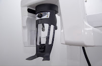 Clínica CS dental dentista en Prosperidad Madrid