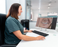 Clínica CS dental dentista en Prosperidad Madrid