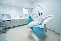 Clínica CS dental dentista en Prosperidad Madrid