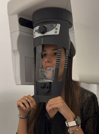 Clínica CS dental dentista en Prosperidad Madrid