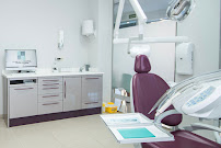 Clínica CS dental dentista en Prosperidad Madrid