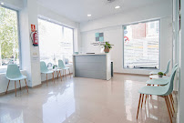 Clínica CS dental dentista en Prosperidad Madrid