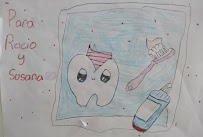 Milenium Dental Clinic Puerta de Toledo