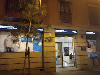 Milenium Dental Clinic Puerta de Toledo