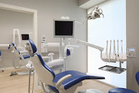 Milenium Dental Clinic Puerta de Toledo