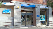 Milenium Dental Clinic Puerta de Toledo