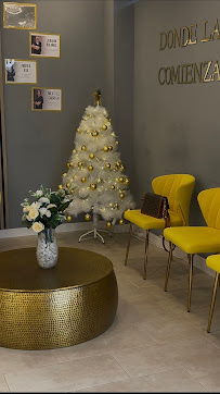 Sam Dental Clinics | Clinica Dental en Madrid el Carmen