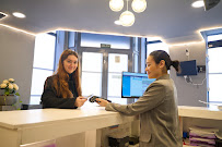 Sam Dental Clinics | Clinica Dental en Madrid el Carmen