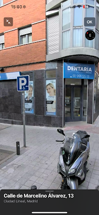 Sam Dental Clinics | Clinica Dental en Madrid el Carmen