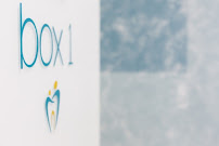 Clinica Dental Ayala 87