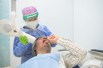 Clinica Dental Ayala 87