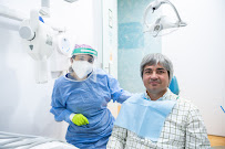Clinica Dental Ayala 87
