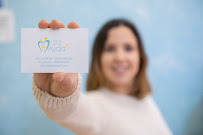 Clinica Dental Ayala 87