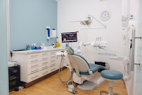 Clinica Dental Ayala 87