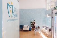 Clinica Dental Ayala 87