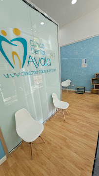Clinica Dental Ayala 87