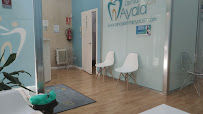 Clinica Dental Ayala 87