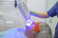 Clinica Dental Ayala 87