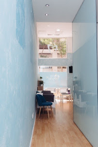 Clinica Dental Ayala 87