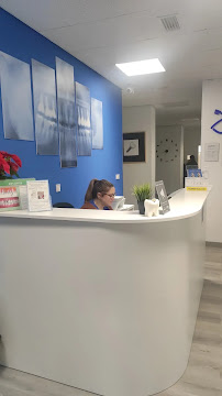 Clínica Dental en Las Rosas | Dental Familia