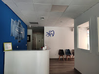 Clínica Dental en Las Rosas | Dental Familia