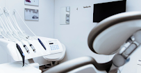 Clínica Dental en Las Rosas | Dental Familia
