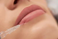 Clínica Dental en Las Rosas | Dental Familia