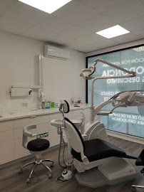 Clínica Dental en Las Rosas | Dental Familia