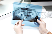 Clínica Dental en Las Rosas | Dental Familia