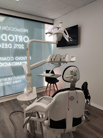 Clínica Dental en Las Rosas | Dental Familia