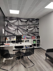 Clínica Dental en Las Rosas | Dental Familia