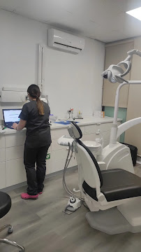 Clínica Dental en Las Rosas | Dental Familia