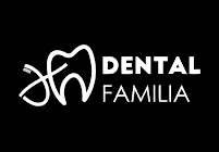 Clínica Dental en Las Rosas | Dental Familia